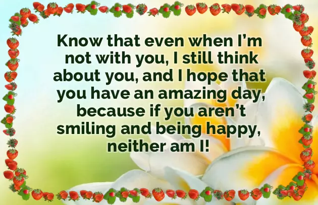 Good Night Good Friend