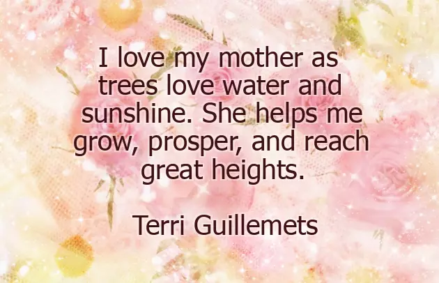 Happy Birthday To A Loved One