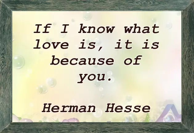 Anniversary Wishes Marriage