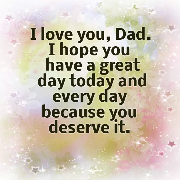 Happy Fathers Day Message To Clients Happy Fathers Day Message To Clients