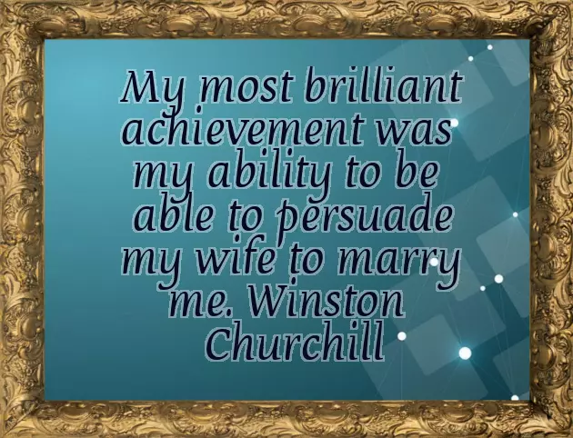 Friend Marriage Wedding Wishes