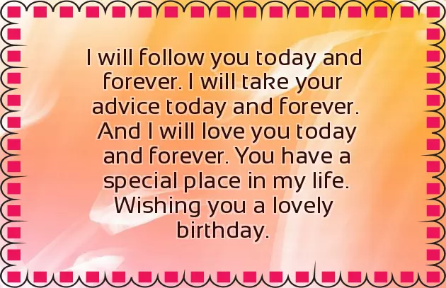 Birthday Quotes For Brother Like Friend Birthday Quotes For Brother Like Friend