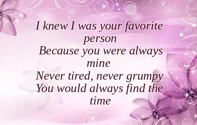 Funeral Poems For Dad And Grandpa