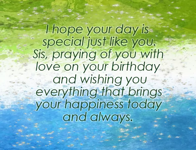 Birthday Caption For Sister In Law Birthday Caption For Sister In Law