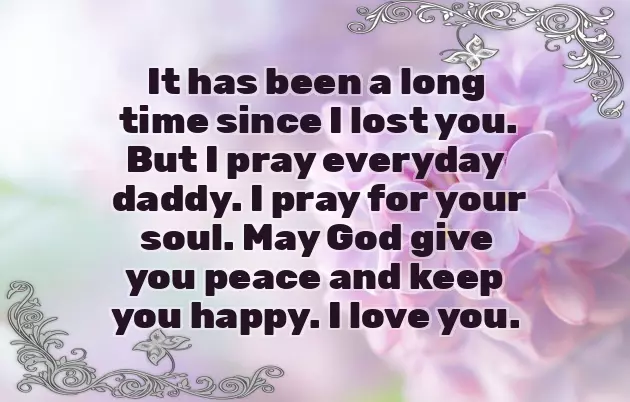 8 Years Anniversary Wishes 8 Years Anniversary Wishes