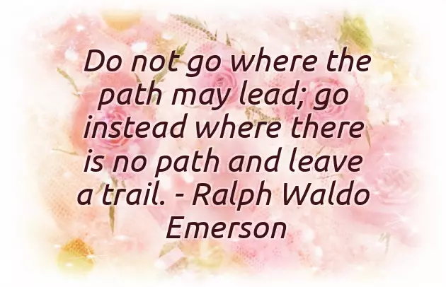 Religious Graduation Wishes