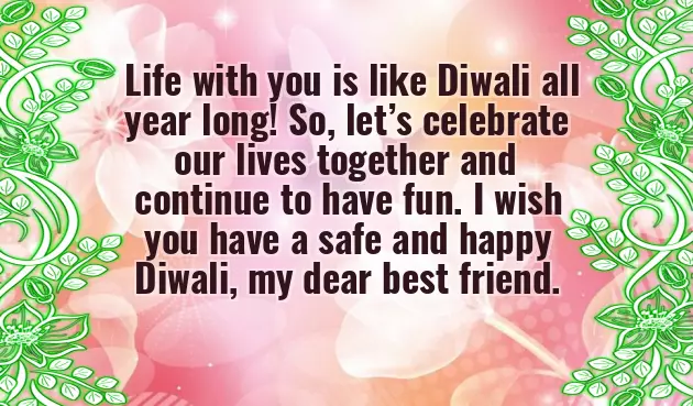 Diwali Wishes Diwali Wishes