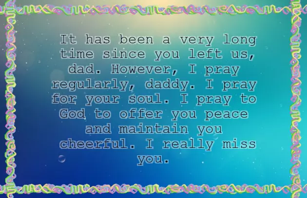 Quotation For Anniversary For Parents