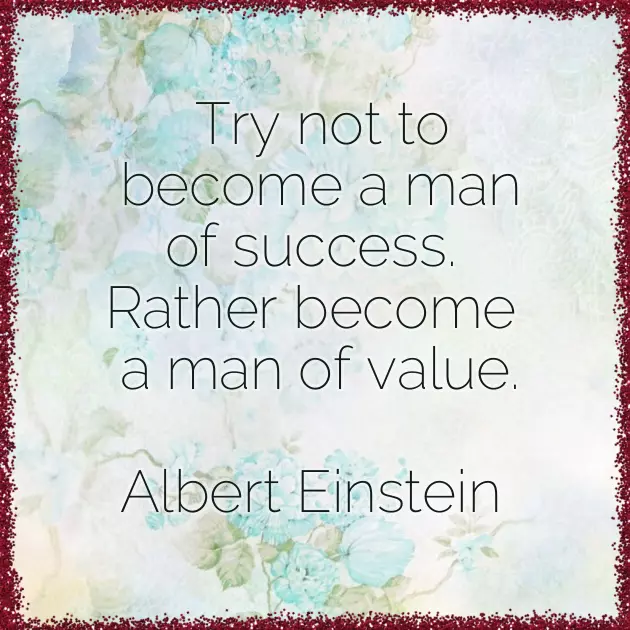 Congratulations Message For Success