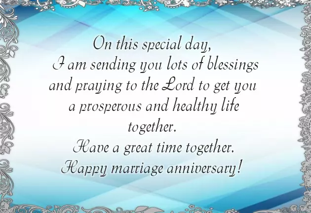 Happy Anniversary Both Of You Wishes Happy Anniversary Both Of You Wishes