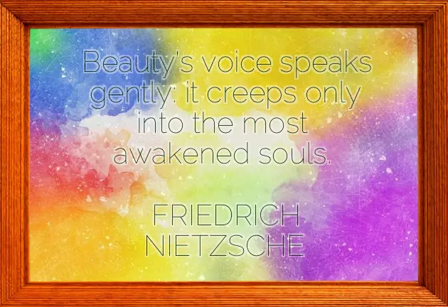 Beautiful Sms For Friend