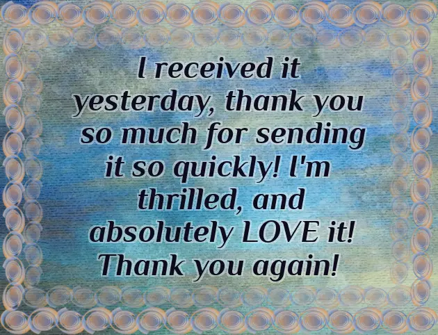 Congratulations To The Birth Of Your Son