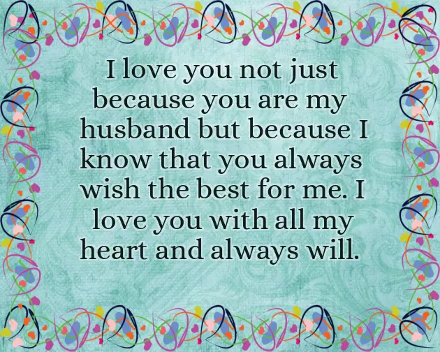 9Th Anniversary Wishes For Wife 9Th Anniversary Wishes For Wife