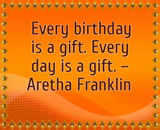 Birthday Wishes Caption For Best Friend Birthday Wishes Caption For Best Friend