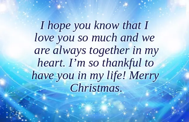 Good Evening Christmas Good Evening Christmas