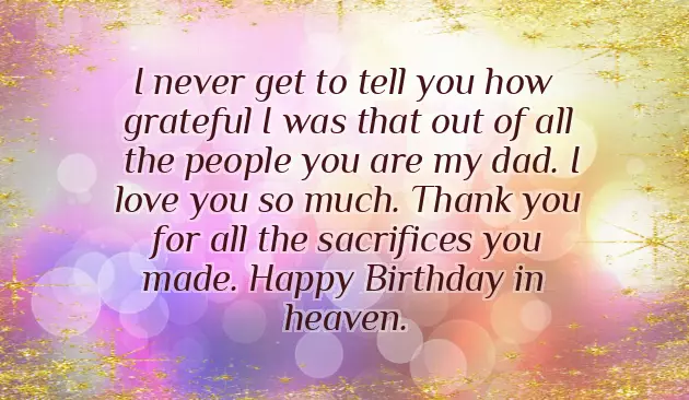 Grandma Birthday Wishes In Heaven Grandma Birthday Wishes In Heaven