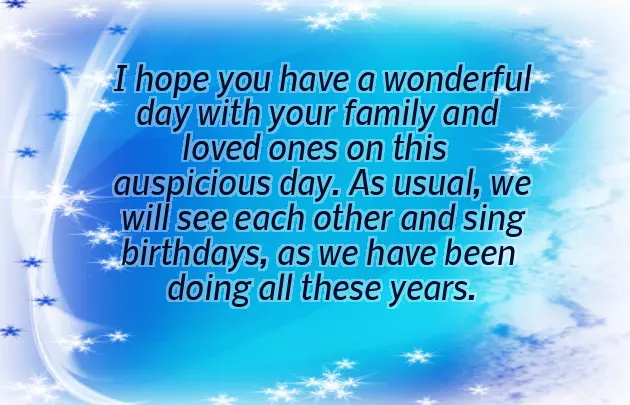 Birthday Letter For Friend Girl Birthday Letter For Friend Girl