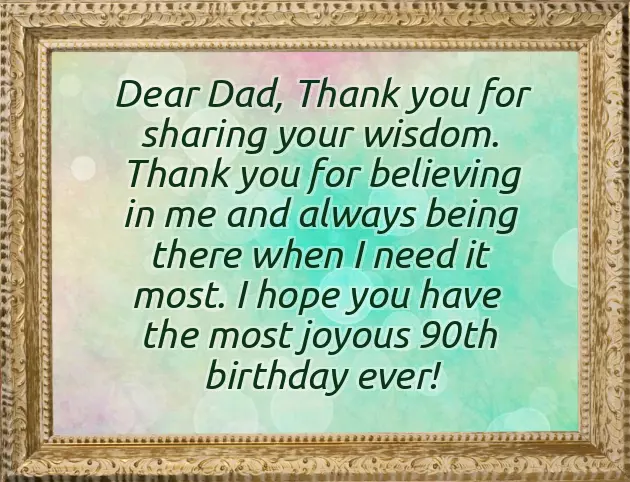 Great Birthday Quotes Great Birthday Quotes