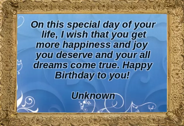 Birthday Wishes For My Close Female Friend Birthday Wishes For My Close Female Friend