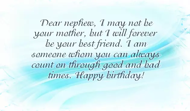 Funny 42Nd Birthday Quotes