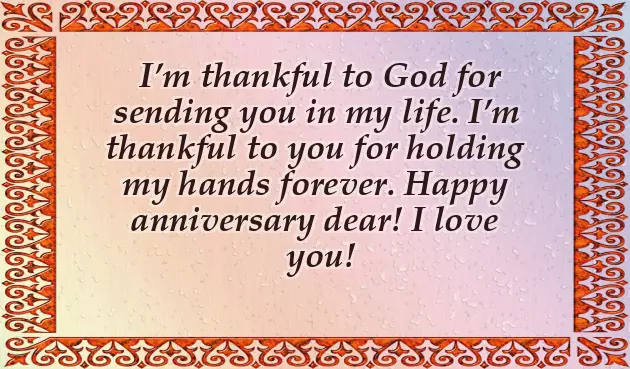 Happy Marriage Anniversary For Sister Happy Marriage Anniversary For Sister