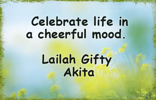 Happiest Birthday Bestie Happiest Birthday Bestie