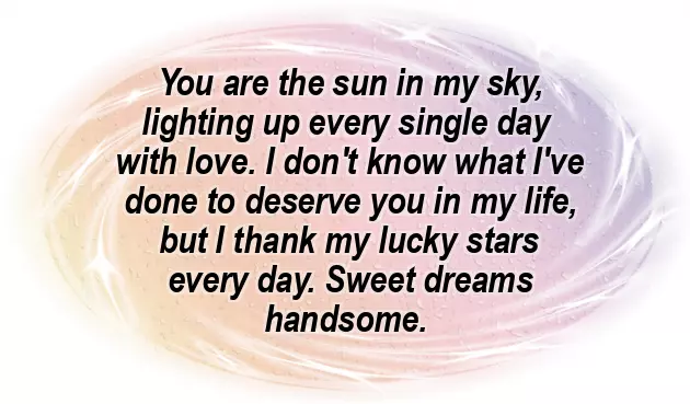 Good Night Sweet Dreams Take Care Love Good Night Sweet Dreams Take Care Love