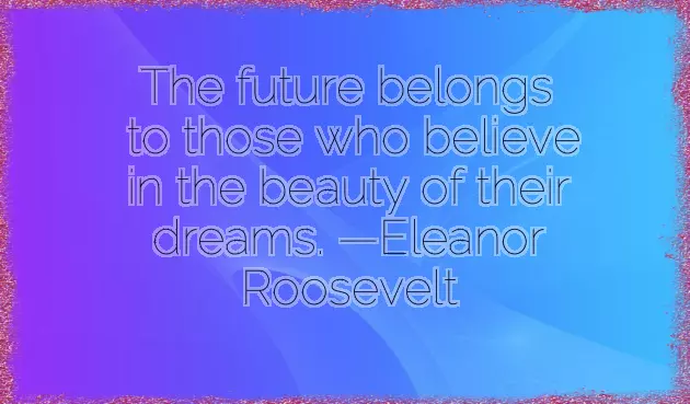 Awesome New Year Wishes Awesome New Year Wishes