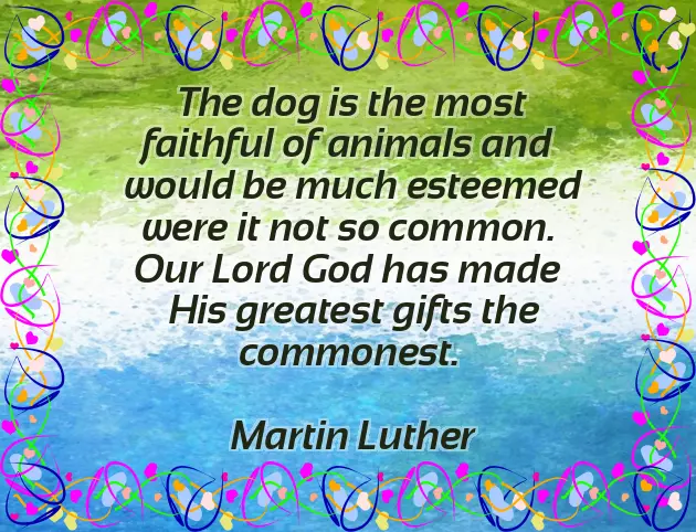 Poem For Grieving Friend Poem For Grieving Friend