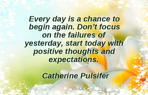 Best Wishes For New Beginning Best Wishes For New Beginning