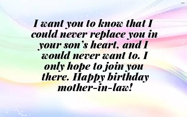 Happy Birthday Mummy Marathi Happy Birthday Mummy Marathi