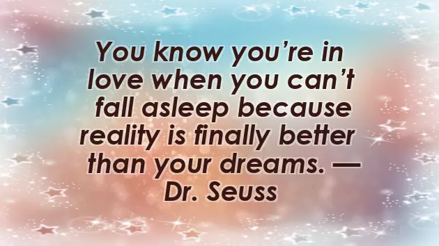 Birthday Wish To A Beautiful Lady