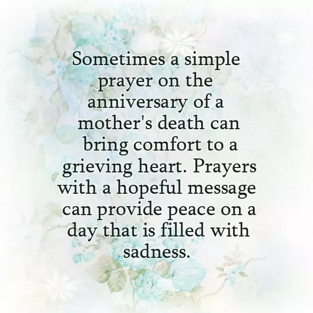 Anniversary Message Mom And Dad