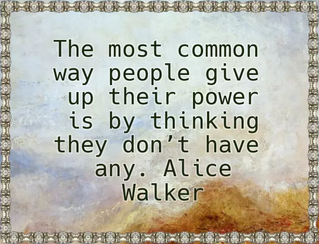 My Beautiful Niece Happy Birthday