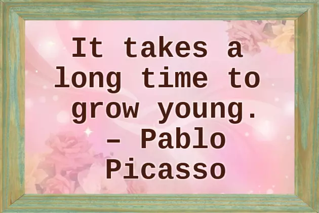 Bday Greetings To A Friend Bday Greetings To A Friend