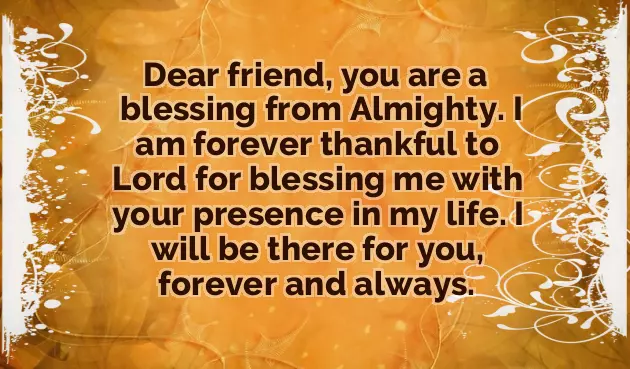 Anniversary Message For Friend Anniversary Message For Friend