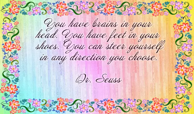 Graduation Wishes For Daughter From Parents