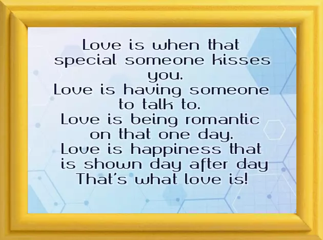 Proposal Poems For Him Proposal Poems For Him