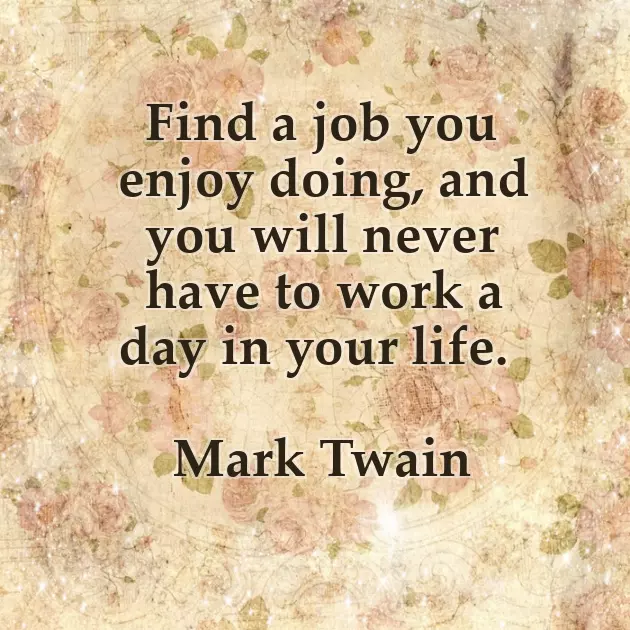 Good Luck In Your New Job Messages Funny