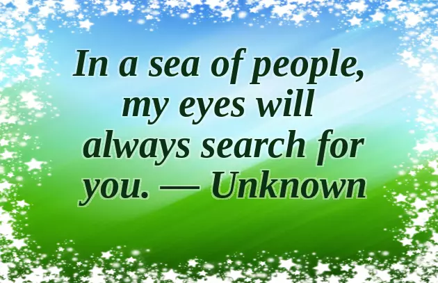 Anniversary Wishes Marriage