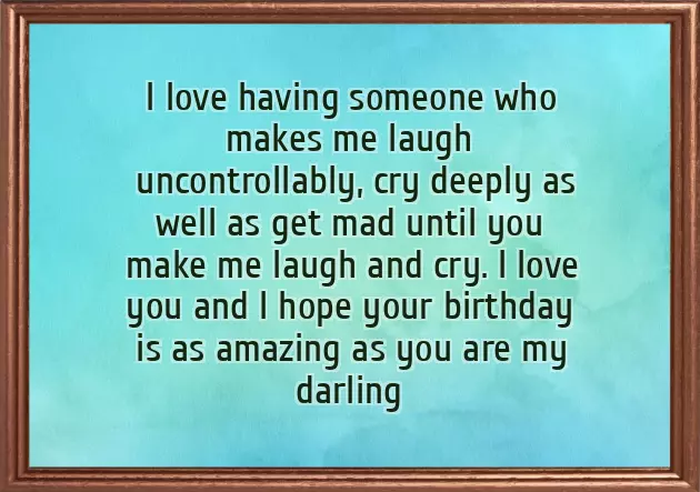 Happy Birthday Wishes For Husband Quotes Happy Birthday Wishes For Husband Quotes