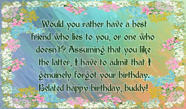 Funny Happy Birthday Wishes For Her Funny Happy Birthday Wishes For Her