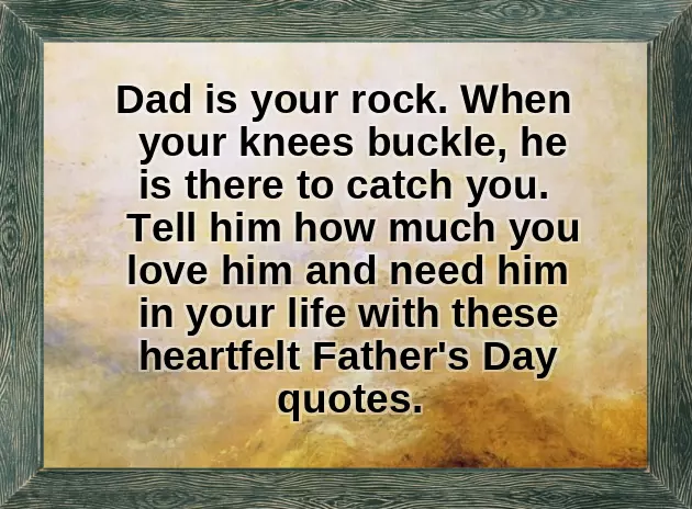 Wishing All The Fathers A Happy Father Wishing All The Fathers A Happy Father