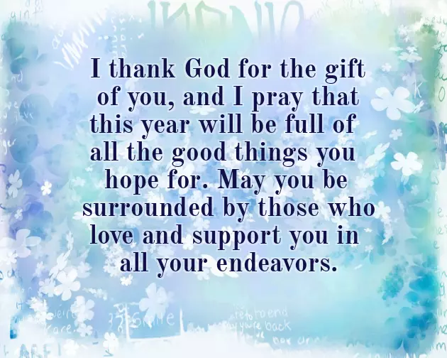 Son To Mother Birthday Wishes