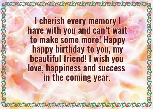 Happy Birthday My Dear Lovely Sister Happy Birthday My Dear Lovely Sister