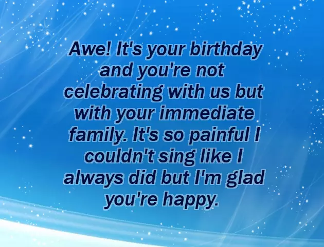 Happy Birthday To Wonderful Son Happy Birthday To Wonderful Son