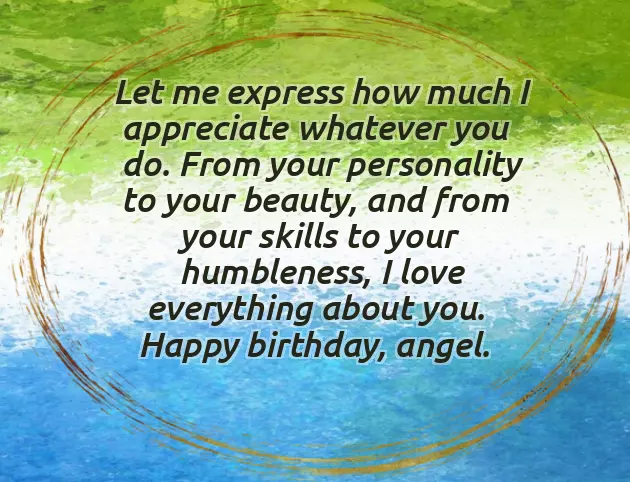 Happy Birthday To Mom Quotes From Daughter Happy Birthday To Mom Quotes From Daughter