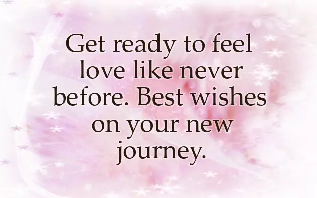 Having A Baby Wishes Having A Baby Wishes