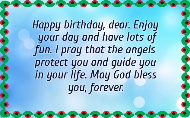 Birthday Wishes Words For My Daughter Birthday Wishes Words For My Daughter