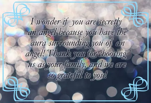 Little Niece Birthday Little Niece Birthday